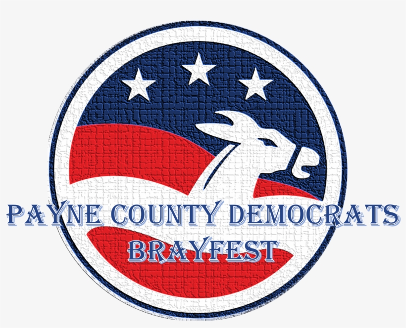 Brayfest - Portable Network Graphics, transparent png #8388750