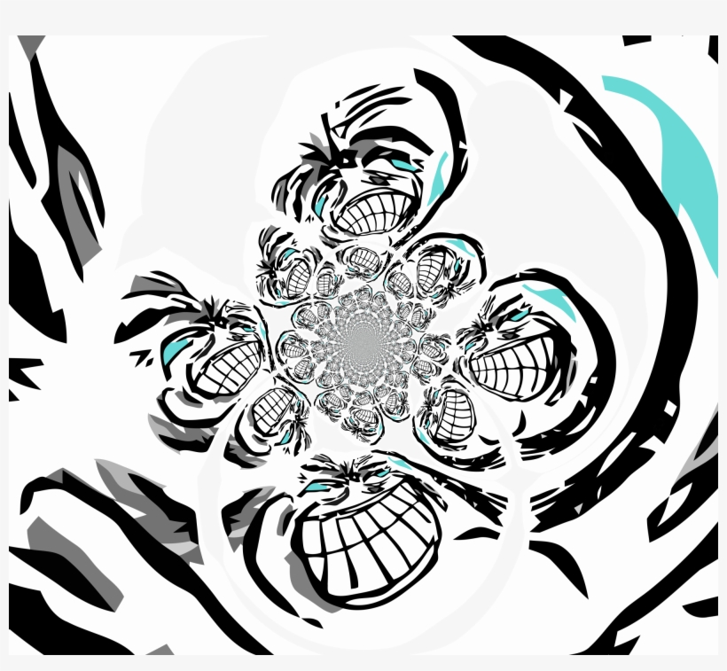 View Samegoogleiqdbsaucenao 1499454509970 , - Meme, transparent png #8388774