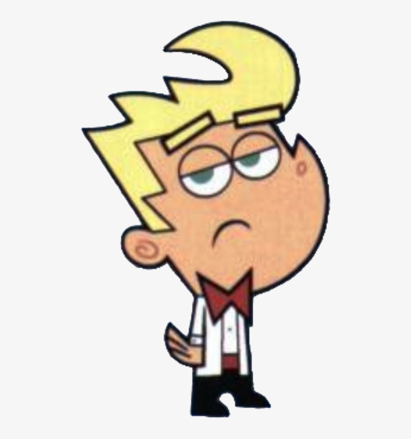 Remy Buxaplenty Looking Sad-tb825 - Remy Cajallena, transparent png #8388776