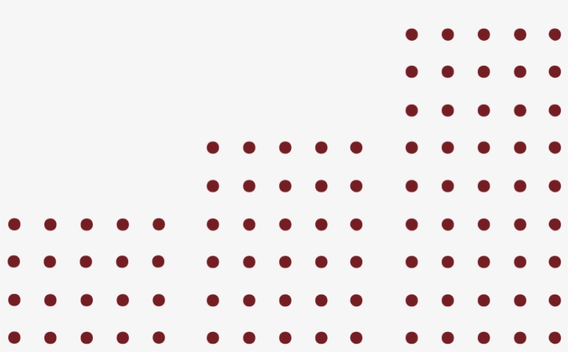 Audio From - Polka Dot, transparent png #8388777