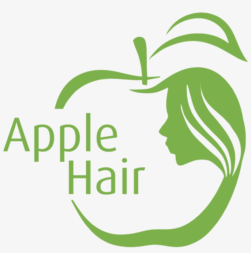 Logo - Graphic Design, transparent png #8388779