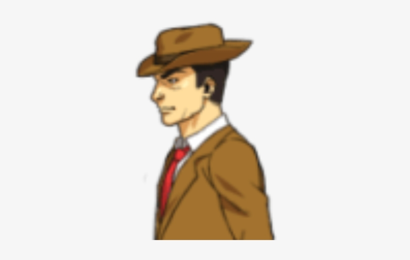 Cartoon, transparent png #8388818