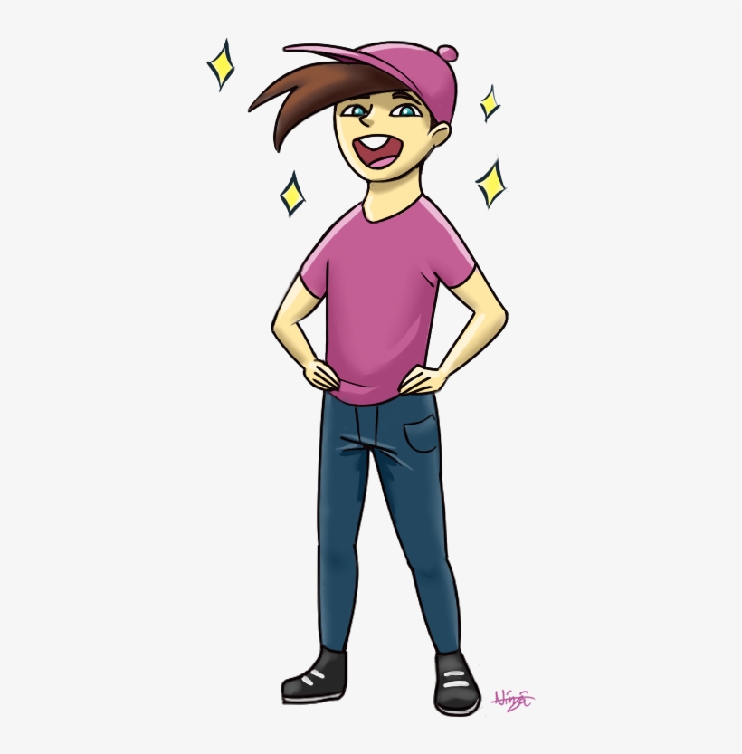4 Replies 1 Retweet 22 Likes - Cartoon, transparent png #8388821