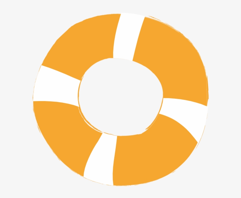 600 X 594 5 - Circle, transparent png #8388846