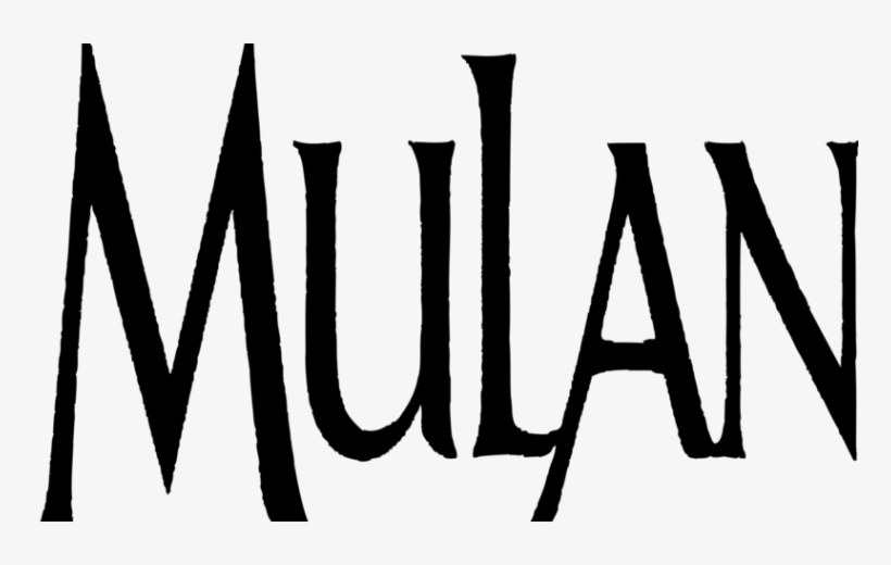 Disney Announces Release Date For Live Action Version, transparent png #8388881