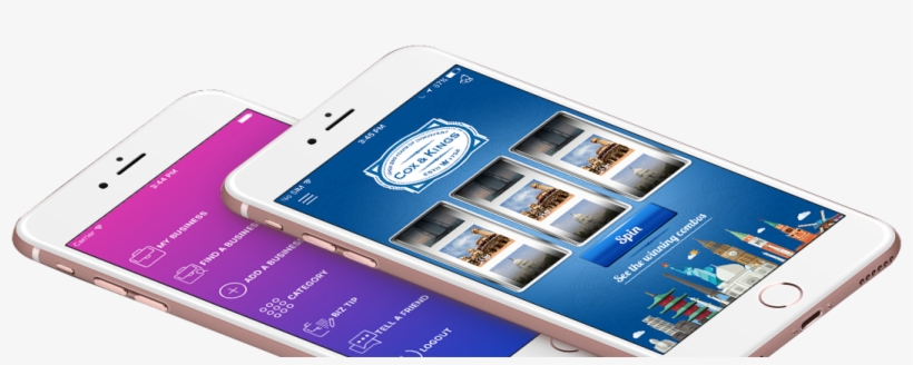 House App Development Ios Png, transparent png #8388911
