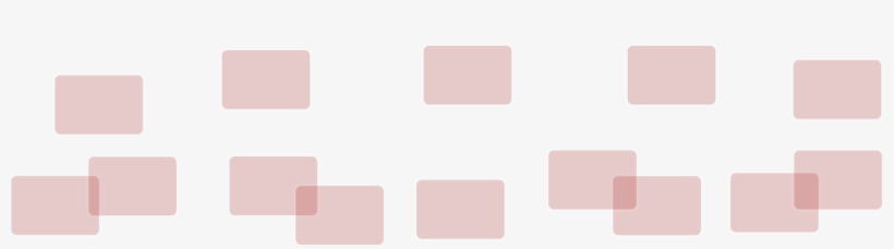 Portfolio-bg - Parallel, transparent png #8388983