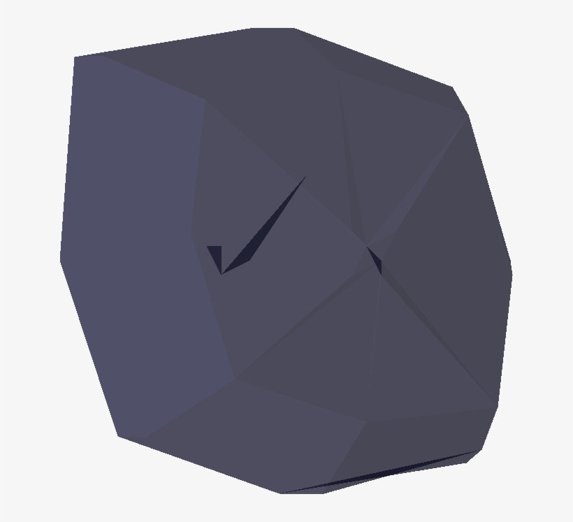 Paper, transparent png #8389089