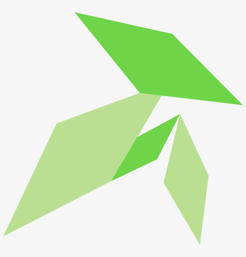 Mantis Png, transparent png #8389127