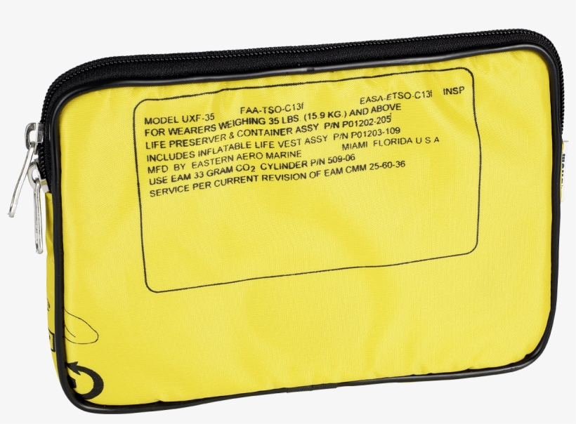 Previous Next - Wristlet, transparent png #8389130