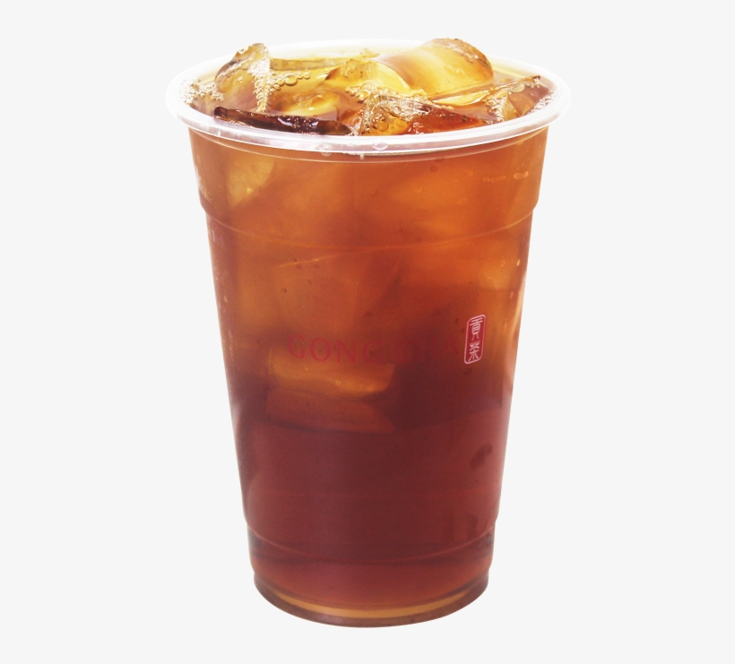 Winter Melon Drink - Cold Drink Cup Png, transparent png #8389153