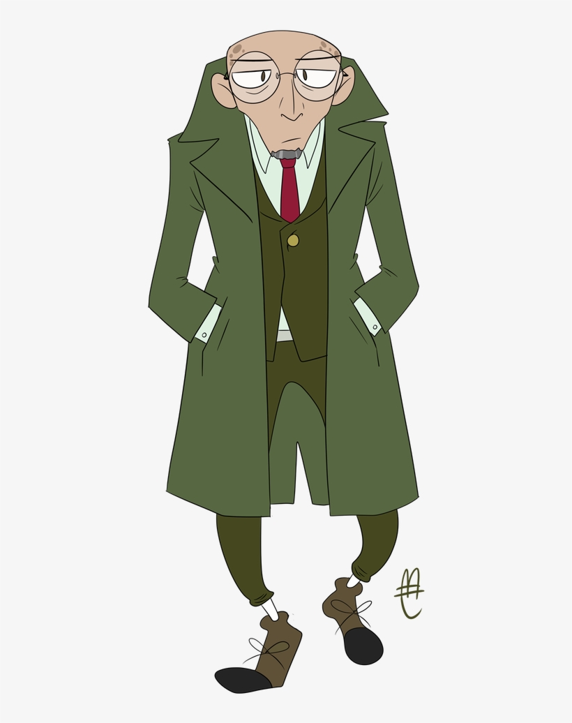 Cartoon, transparent png #8389231