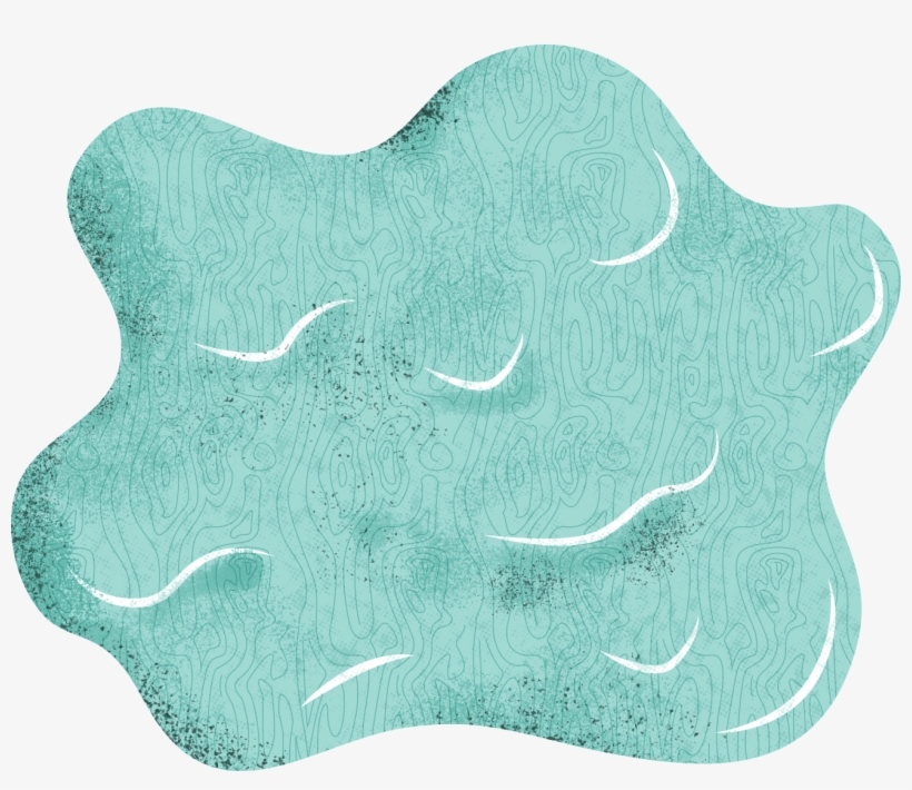 Step Three - Sock, transparent png #8389232
