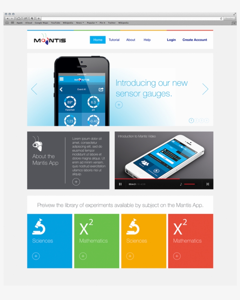 Mantis-site, transparent png #8389261