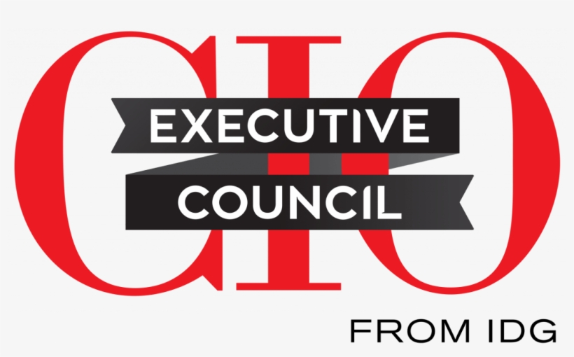 Just Some Of The Amazing And Awesome Brands We've Been - Chief Information Officer, transparent png #8389311