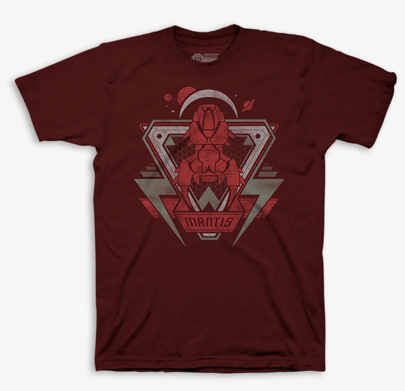 Video Gaming Clothes, transparent png #8389312