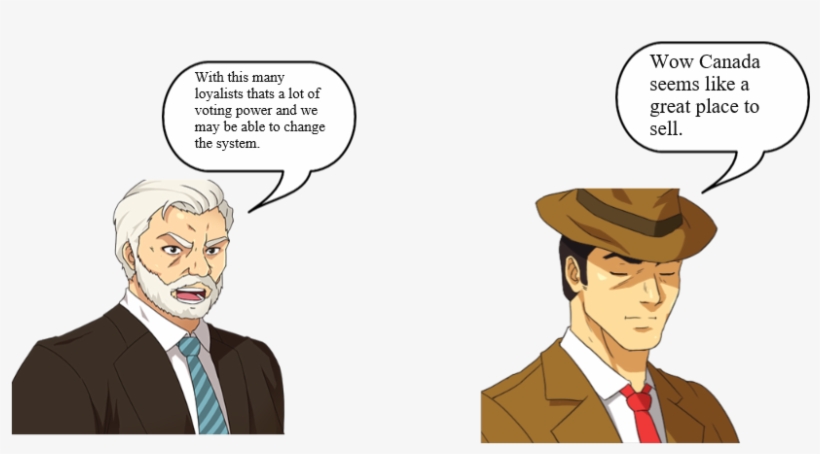 Cartoon, transparent png #8389511