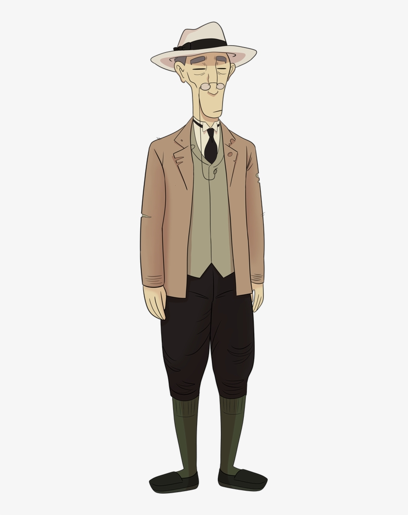 Cartoon, transparent png #8389554