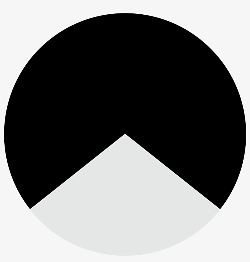 Page Excerpts From My Process Book - Health, transparent png #8389640