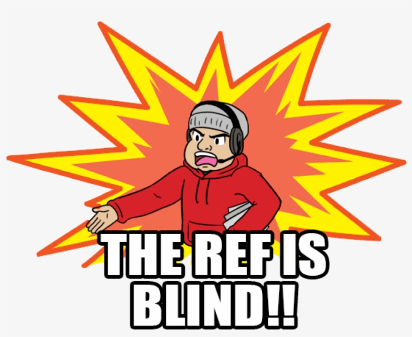 Free Png Download Go Patriots Go Falcons Stickers Messages - Apple Engineer Iphone X, transparent png #8389641