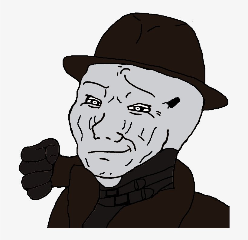 24 Kb Png, transparent png #8389672