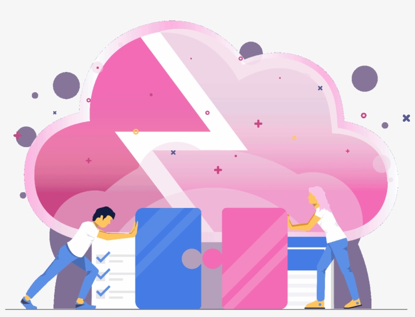 Illustration, transparent png #8389674