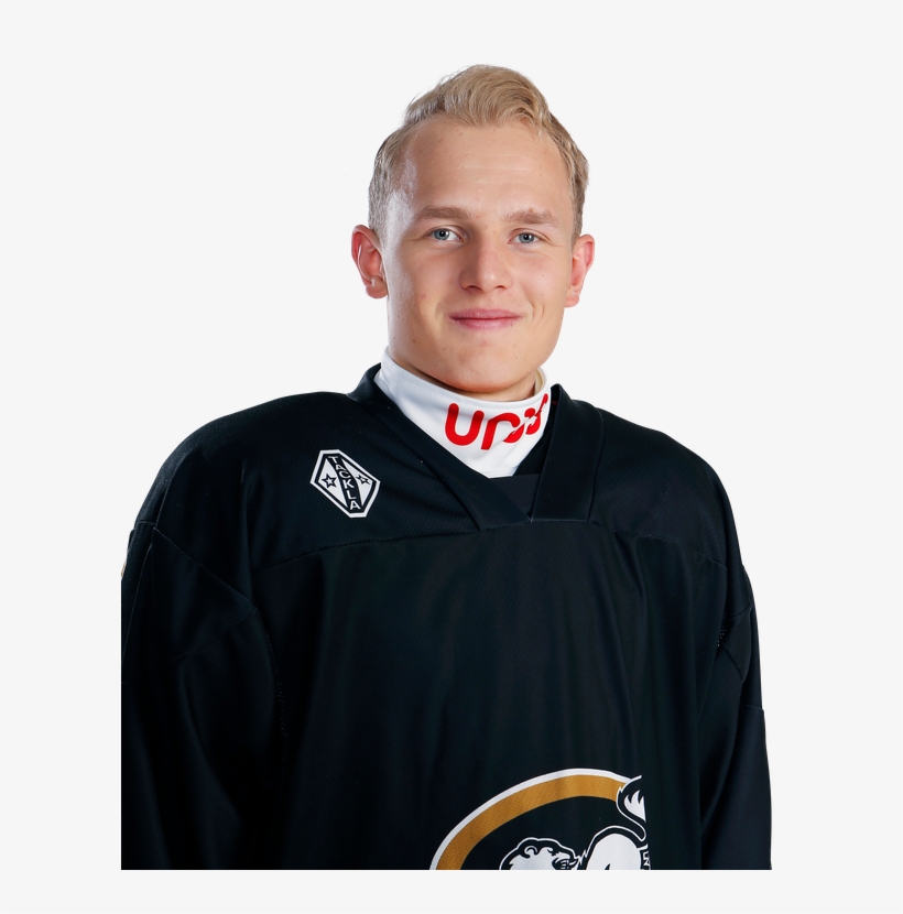 Ajankohtaista - Kärpät, transparent png #8389711