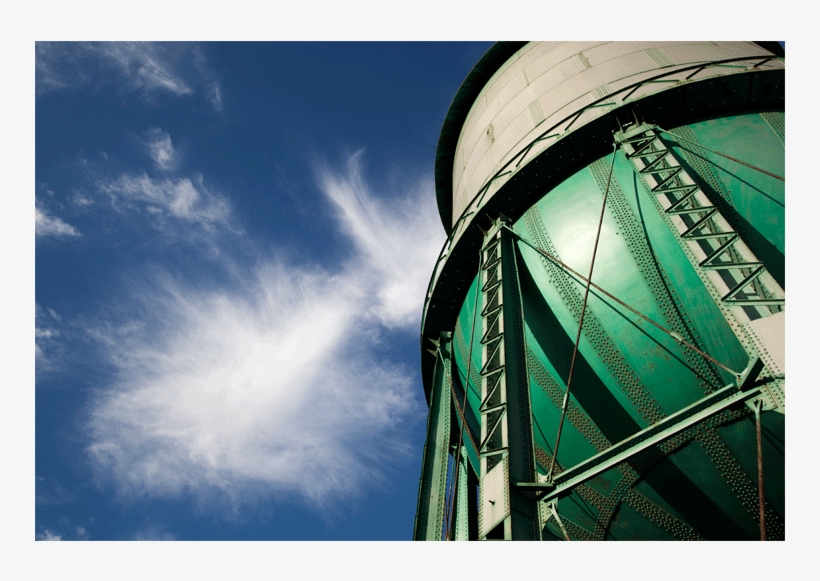 Previous Next - Architecture, transparent png #8389748