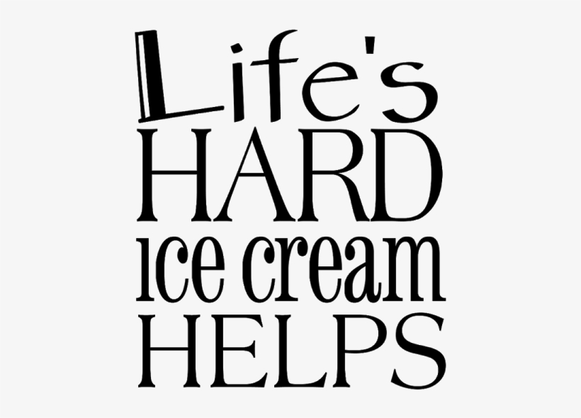 Tip Jar* - Mama's Happy, transparent png #8389749