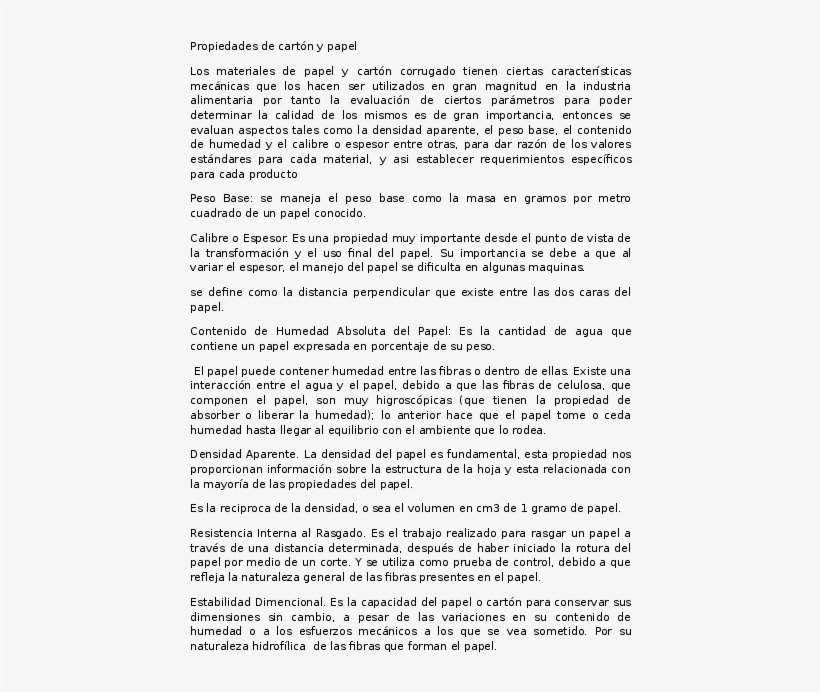 Docx - Document, transparent png #8389804