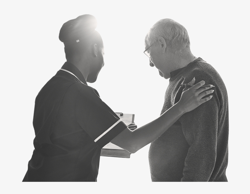 Standing, transparent png #8389811