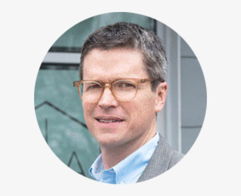 Andres-traslavina Myedu - Gentleman, transparent png #8389818