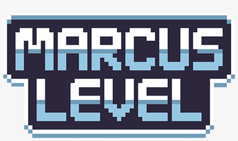 Graphic Design, transparent png #8389876