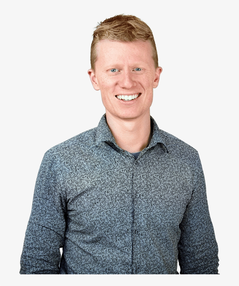 My Goal Is To Help You Fulfill Your Online Requirements - Gentleman, transparent png #8390007