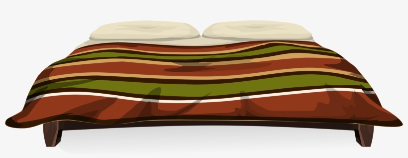 All Photo Png Clipart - Illustration, transparent png #8390046