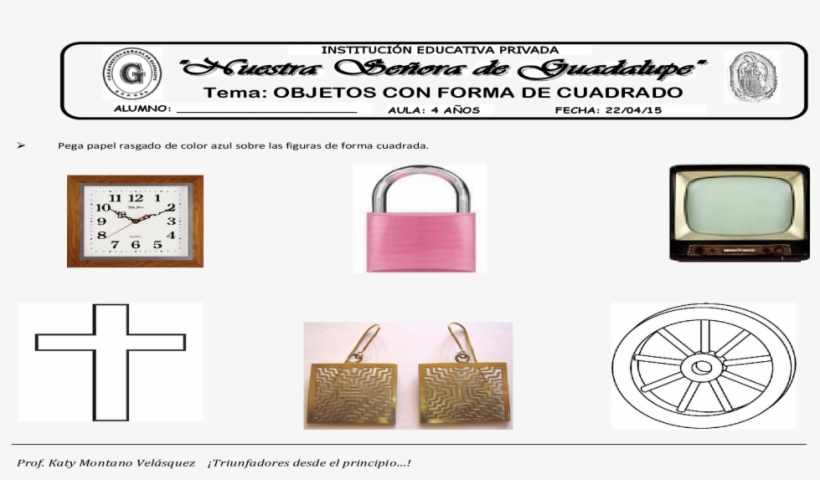 Shoulder Bag, transparent png #8390092