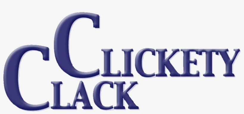 Graphic Design, transparent png #8390093