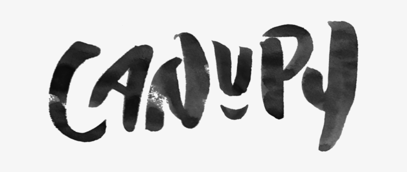 Portfolio Png, transparent png #8390094