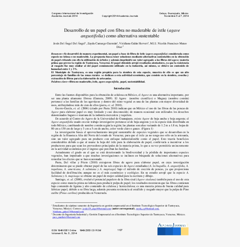 Pdf - Document, transparent png #8390129