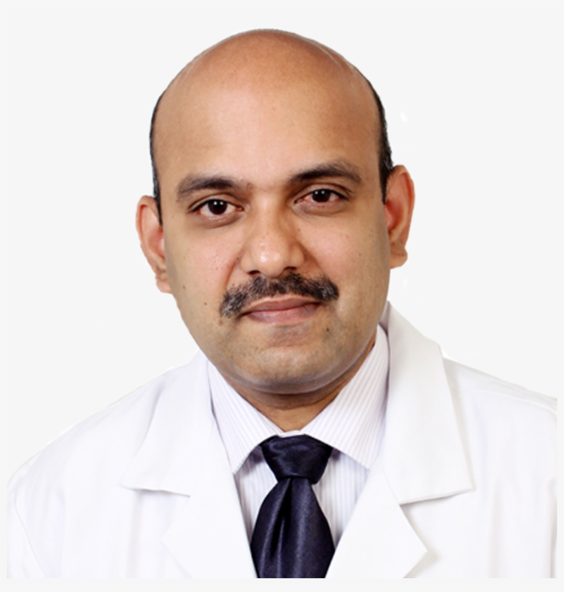Dr - Lenin - Businessperson, transparent png #8390284