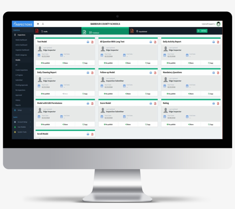 Contact Info - Computer Monitor, transparent png #8390289