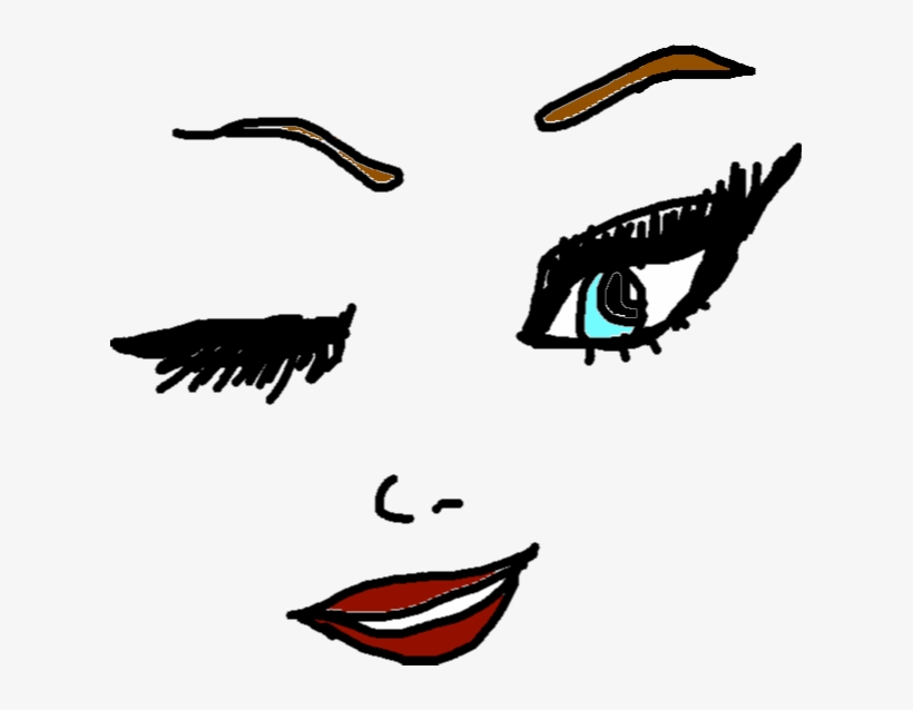 Drawing1 - Drawing, transparent png #8390342