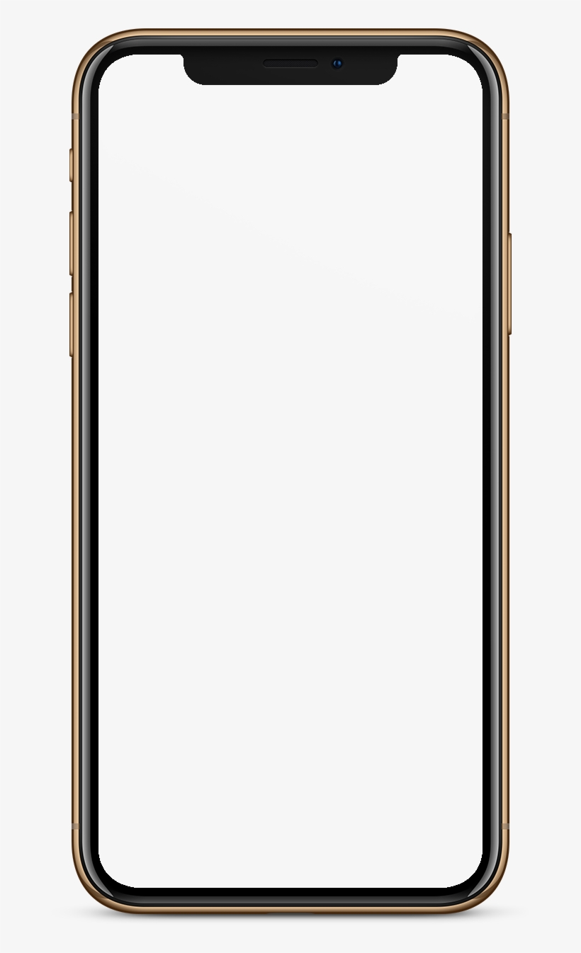 Portable Network Graphics, transparent png #8390373