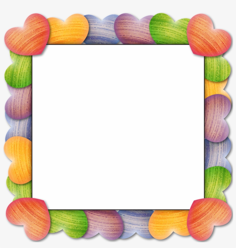 Valentine's Day, transparent png #8390375