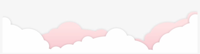 Cloud - Illustration, transparent png #8390464