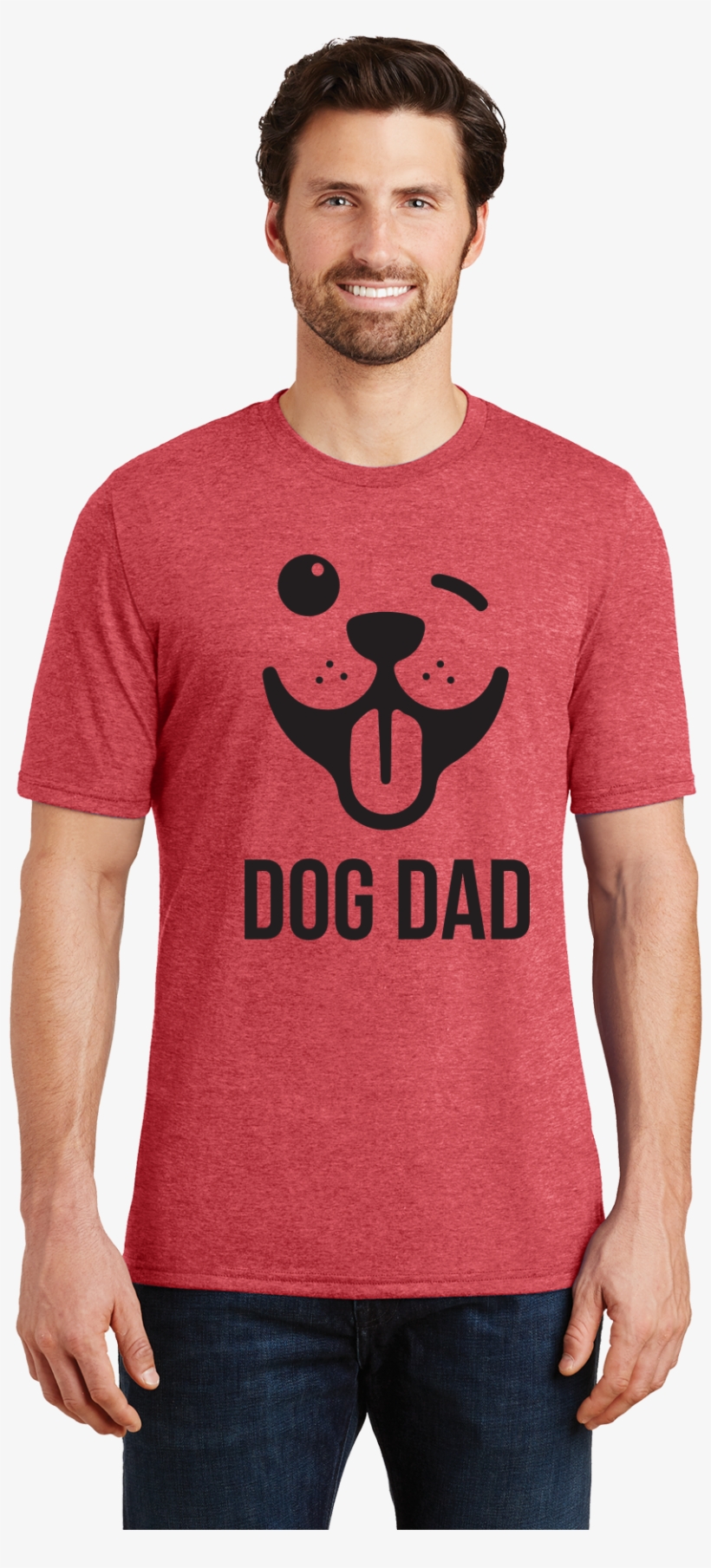 Red Frost - District Made Dm130, transparent png #8390467