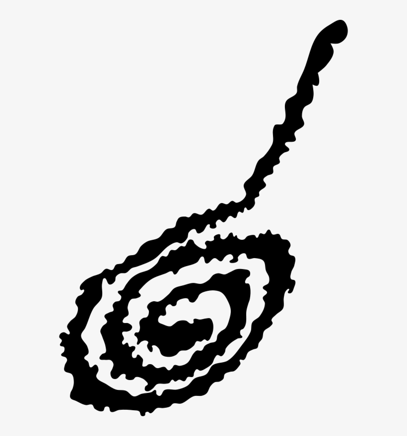 Petroglyph Drive, transparent png #8390505