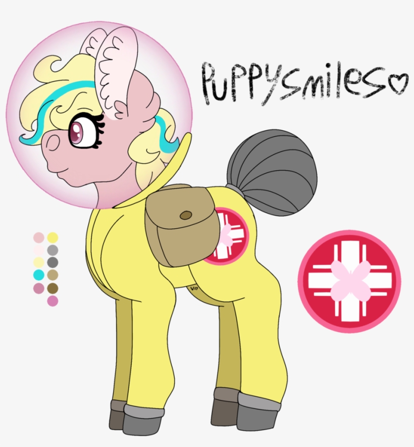 Comments - Cartoon, transparent png #8390511