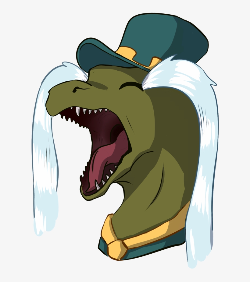 Those Of You Who Have Been Trying To Access The Site - Cartoon, transparent png #8390543