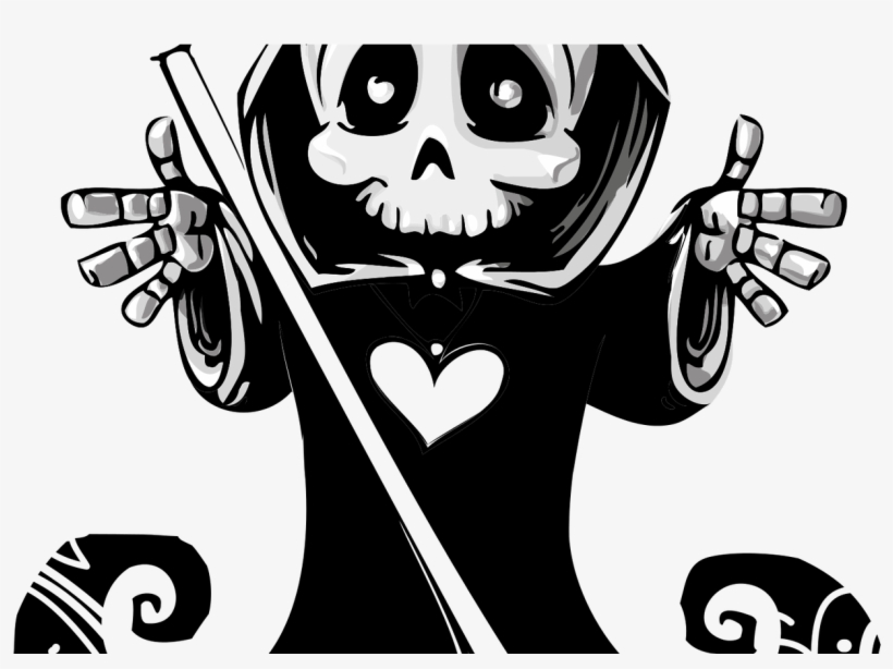 14 Cliparts For Free Download Ghost Clipart Vector - Halloween Hug, transparent png #8390544